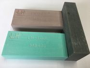 Polyurethane High Density Tooling Foam For Prototyping ISO9001:2008 Standard