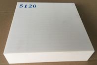 35-200mm Thickness Epoxy PU Tooling Board For Sheet Metal Forming