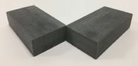 High Dendity 1.70g/Cm3 Polyurethane Mold Board Replace WB-1700