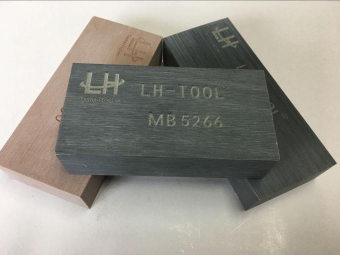 High Density Polyurethane Model Making Board Low Coefficient Thermal