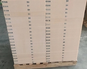 85-87 Hardness 1.7 Density Polyurethane Tooling Board For Car Mould