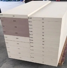 MB 5100 Beige High Temperature Epoxy Resin Board Molding Board Density 1.0