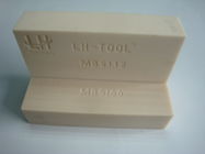 Polyurethane Model Tooling Board MB460 5166