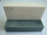 Polyurethane Model Tooling Board MB460 5166