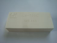 Polyurethane Materials Epoxy Tooling Block High Density For Mould Pattern Making