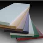 Polyurethane Based Composite Tooling Board For Motor Sport And Automotive Industries