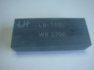 Dark Grey Model Making Board PU Based 1000x500x50/75/100mm 750x500x50/75/100mm
