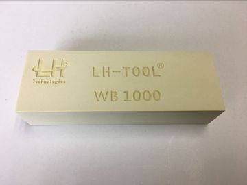 High Compressive Strength Epoxy Tooling Board For Shoes Sole Mould Making