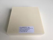 Beige Color 1.0 Density Epoxy Tooling Board /  Molds Jigs And Tools