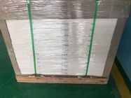length xwidth 1000*500 Hardness 85 High Density Polyurethane Board