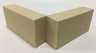 High Hardness 5266 Polyurethane Board For Blibox Sand Core Die