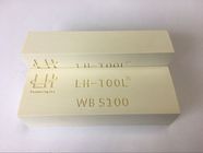 High Temperature 5100 Polyurethane Board For Blibox Sand Core Die