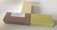 Olive Green CNC Polyurethane Epoxy Tooling Board High Density 5140