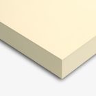 High Temperatue Polyurethane Model Board For Blibox Sand Core Die