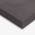 1.0 Density Purple Polyurethane Tooling Board Make Car Master Model