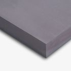 Thick 150mm Models Patterns Epoxy Tooling Board Low Density 700kg/M3
