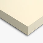 Density 1.0 High Temperature Epoxy Resin Board Molding Surface Finish
