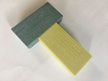 Good Compressive Strength Polyurethane Model Board Size 750*500*  1000*500*