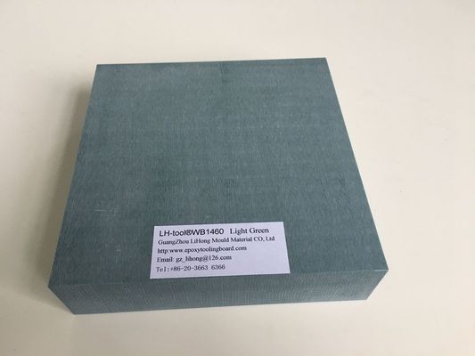 Model Making Boards China foam board for model making factory