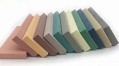 Excellent quality composite material epoxy resin board sheet manufacturer