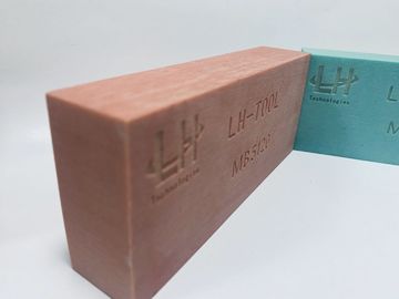 Hardness 90 1500*500  1120kg/M³ Epoxy Tooling Board