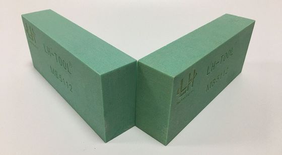 Medium 1.22g/Cm3 Epoxy Tooling Board For Sheet Metal Stamping Fixture